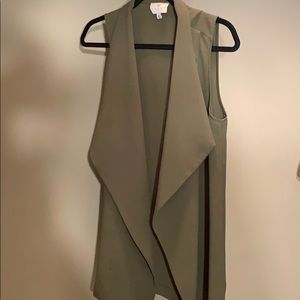 Chaus New York Cardigan